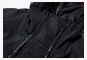 A Bathing Ape Shark - Face