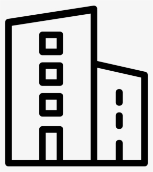 Png File - Building