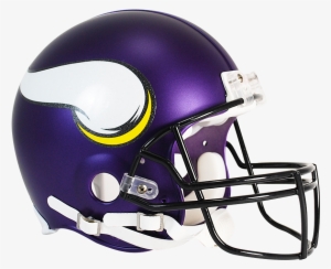 Minnesota Vikings Helmet Png - Minnesota Vikings Helmet