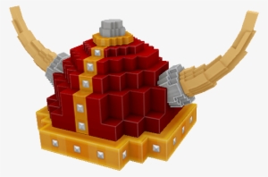 Download Zip Archive - Illustration