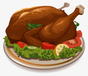 Big Chef Online Slot - Illustration