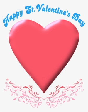 This Free Icons Png Design Of St