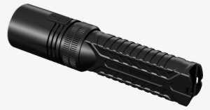 Please Upgrade To Full Version Of Magic Zoom Plus™ - Flashlight