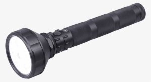 Flashlight Png