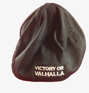 Viking Aegishjálmur Helm Of Awe Victory Or Valhalla