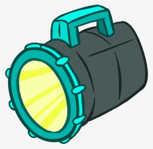 Search - Clip Art