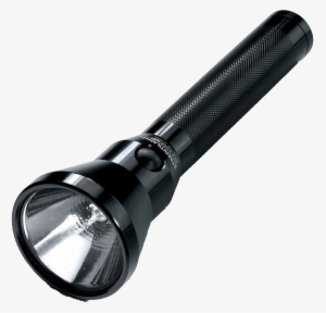 Flashlight Png