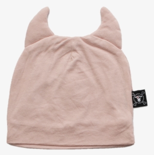 Nununu Viking Hat - Hat