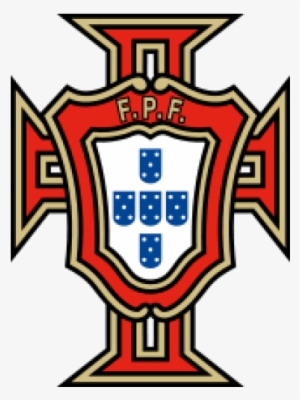 Portugal Football Flags - Portugal Logo