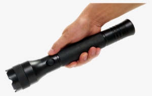 Image - Flashlight