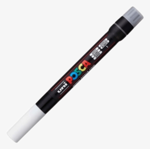 44uni - Posca Paint Markers 0.9-1.3mm
