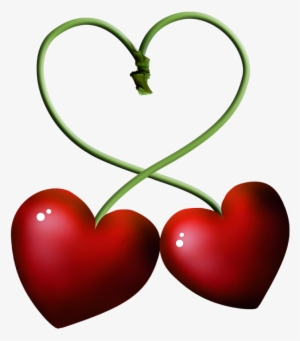 San Valentin Png - Frases De Kiraz Mevsimi