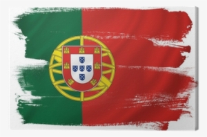 Portugal Vs Netherlands 2018