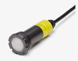 Hydrocool Nicheless Led Lights - Light