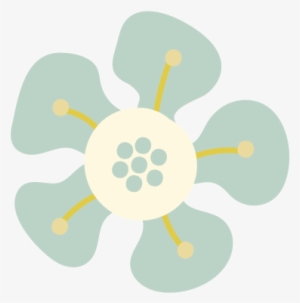 Gym Web Elements-green Flower - Bf4 Plugin Free Gameb Launch