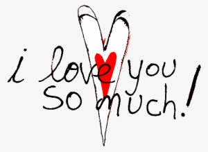 San Valentin,love,amor - Decoraciones - Clipart,recursos, - There To Do In Austintx