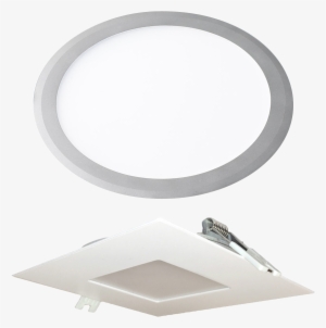 Thin-line Led Series Down Lights Are A Breakthrough - United States Of America