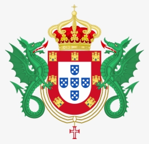 Portugal Kingdom