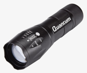 Flashlight Png Image - Harbor Freight Quantum Flashlight