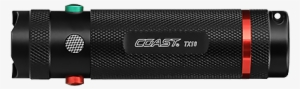 Good Coast Quadcolor Utility Fixed Beam Lumens Led - Rifle