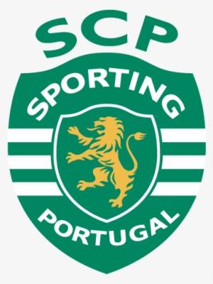Sp - Portugal - Kits Dream League Soccer 2018 Sporting