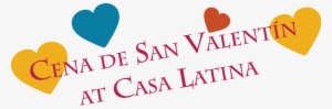 2016 Cena De San Valentín - Confédération Mondiale Des Activités Subaquatiques