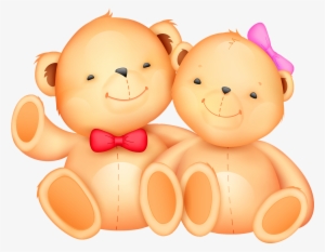 Imagenes De San Valentin De Osos