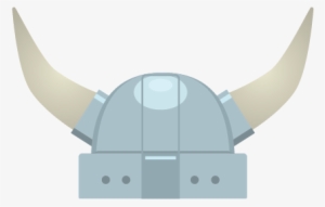 Vikinghat