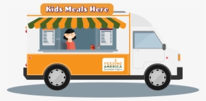 Food Truck - Food Truck Business: A Definitive Guide To Starting
