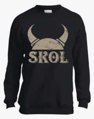 Viking Hat Drinking & Celebration Youth - Legendary Shirts Rodney Harrison Legendary