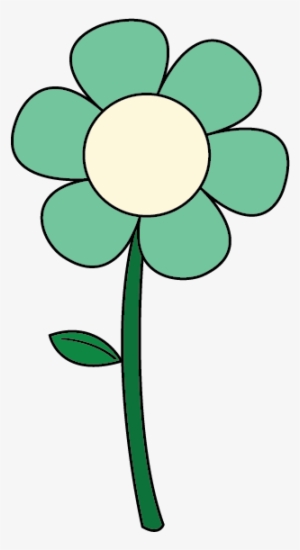 Clip Art