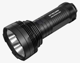 Nitecore Tm Gt Led In India Lumens - Nitecore Tm16gt Tiny Monster 3600 Lumen Flashlight