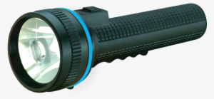 Led, Electric Torch - Natural Vs Artificial Light Worksheets