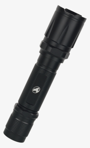 24 ミリ シリコン バンド