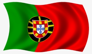 18 - 00 Http - //img - Fifa - Com/images/flags/4/ Portugal - Portugal Fifa World Cup
