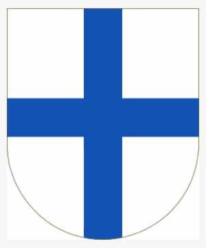 Shield Of The County Of Portugal - County Of Portugal