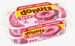 ¡feliz San Valentín 3d Love P4 - Berlina Bombón