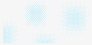 Web Fondos Azul - Hampden Park