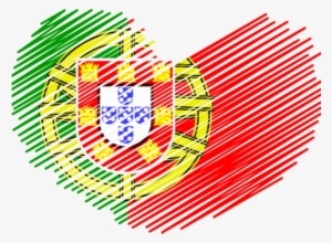 Anthony Rua Source - Bangladesh Flag Facebook Profile