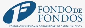 Fondo De Fondos Logo