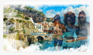 ¿raíces Italianas - Italy