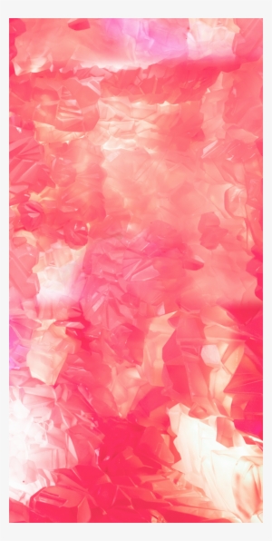 Fondo80 - Acrylic Paint