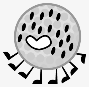 Golf Ball Edit - Wiki