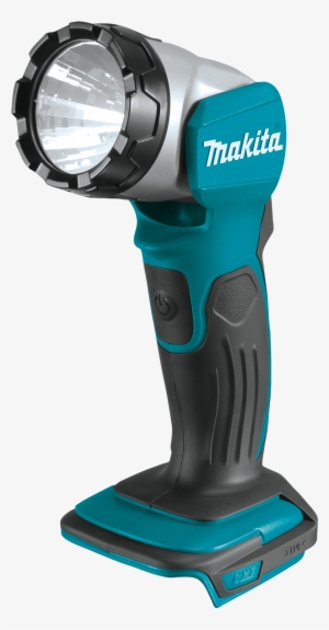 Dml802 - Dml802 Makita