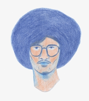 Fariz Rizki-768x880 - Sketch