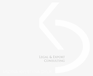 Cropped Logotipo Completo Para Fondos Oscuros 1 - Graphic Design