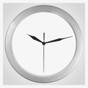 Custom Photo Wall Clock - Wall Clock