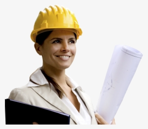Mulher - Karnataka Cet Explorer Engineering