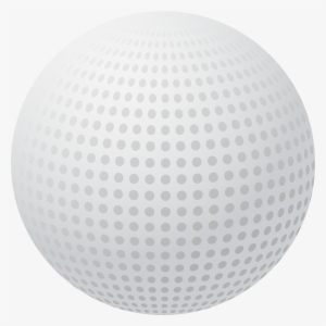 Golf Ball Png Clip Art