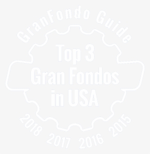 Learn More - Illustration